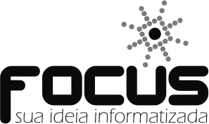 Focus Informática